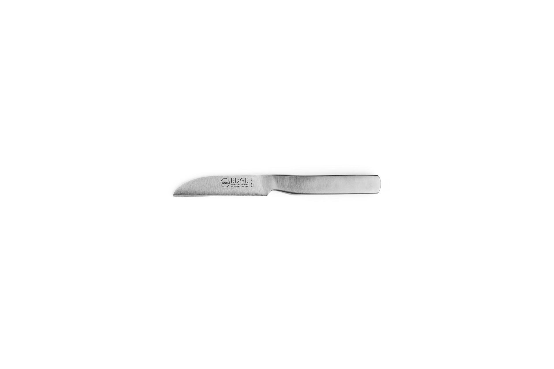 Edge Gemüsemesser