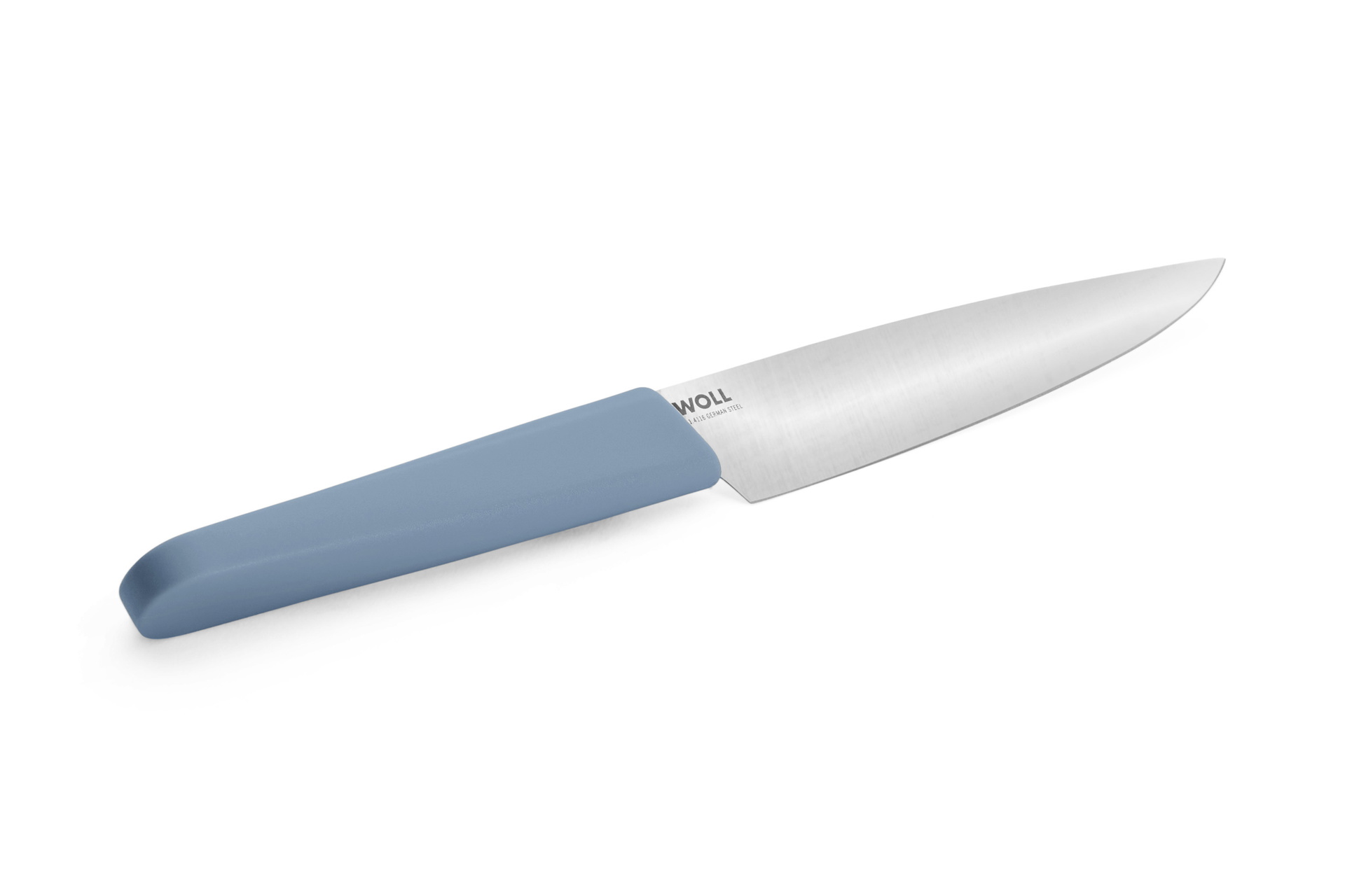 Cutting Edge Universalmesser