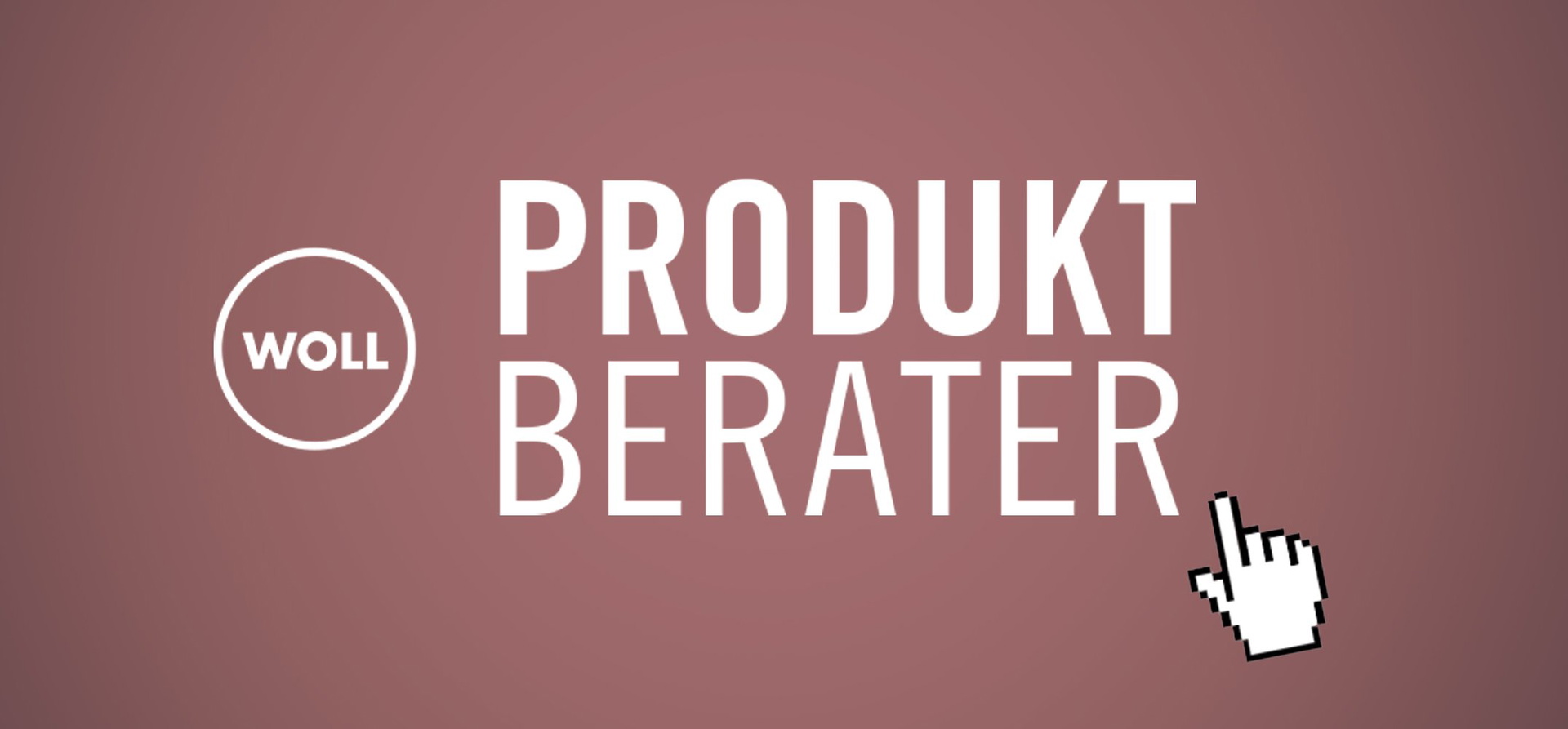 Zum Produktberater