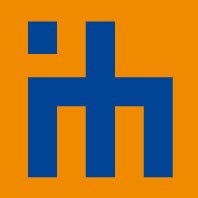 Internationale Handwerksmesse Image