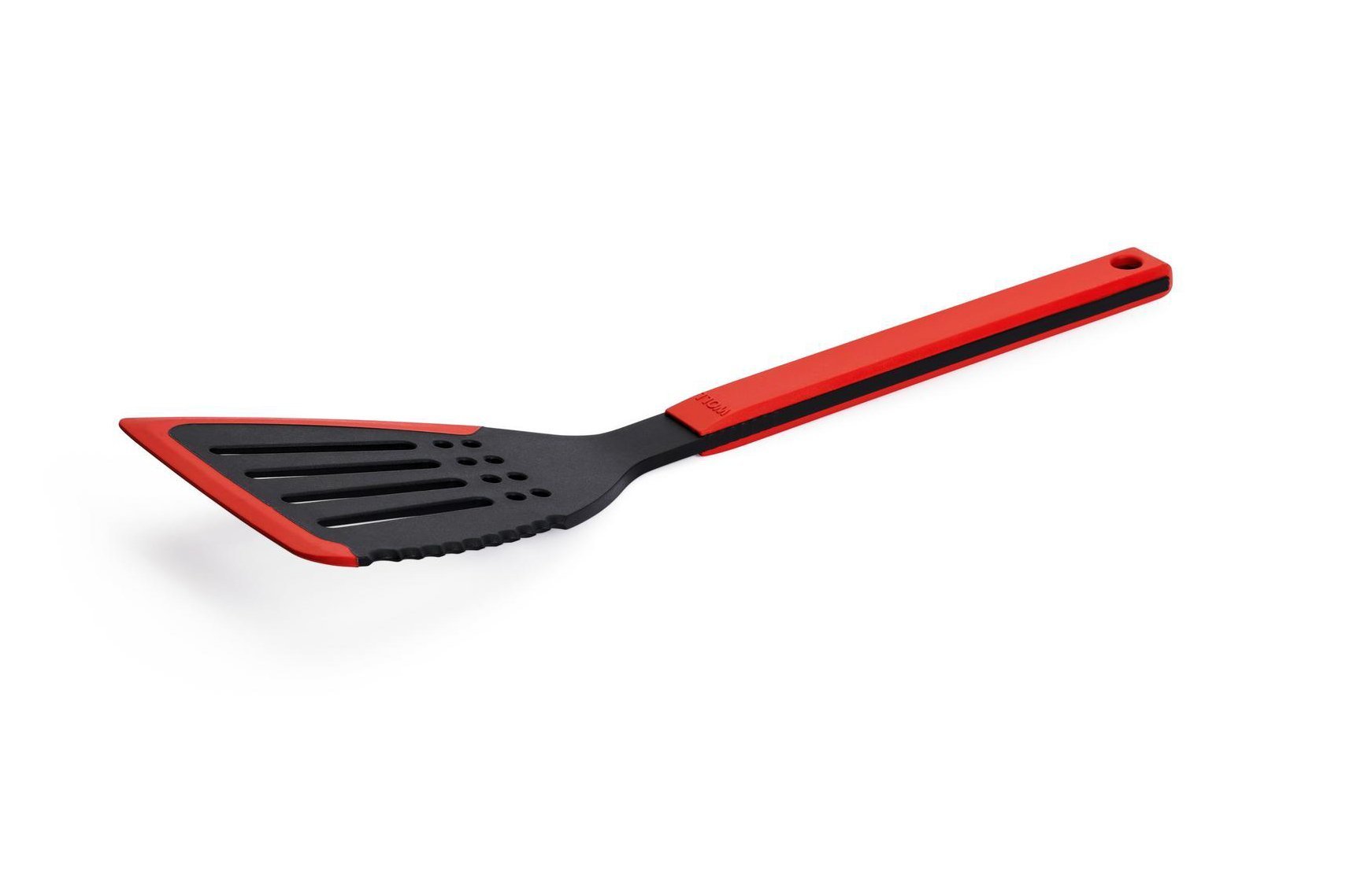 Cook it Jumbo-Pfannenwender Cook it Jumbo-Pfannenwender