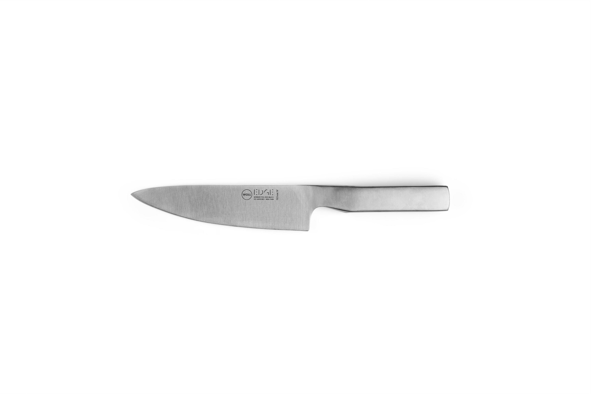 KE155KMC_Overhead Edge Kochmesser Compact