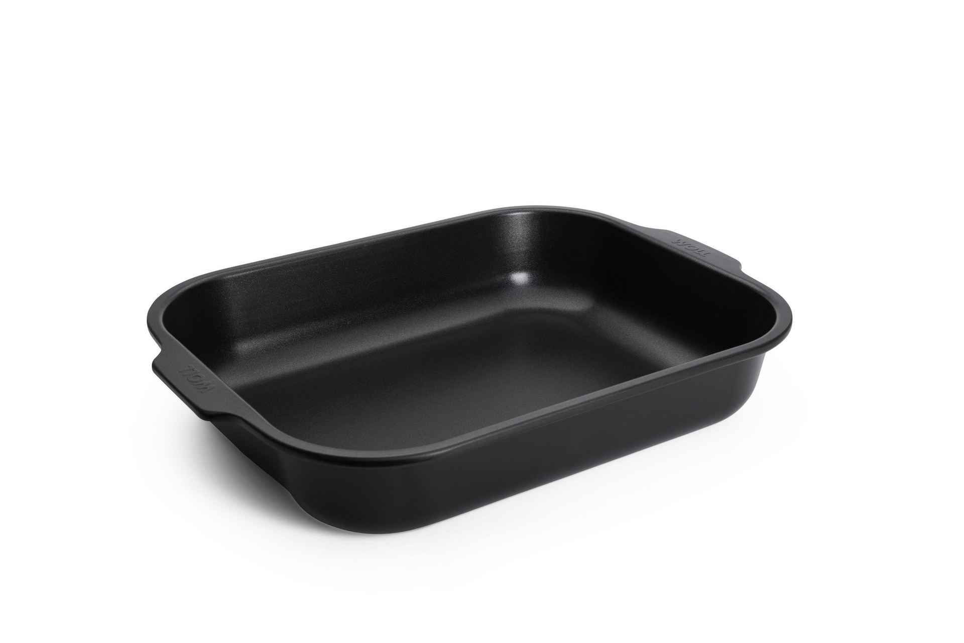 Roast it! Bratreine groß Roast it! Bratreine groß
