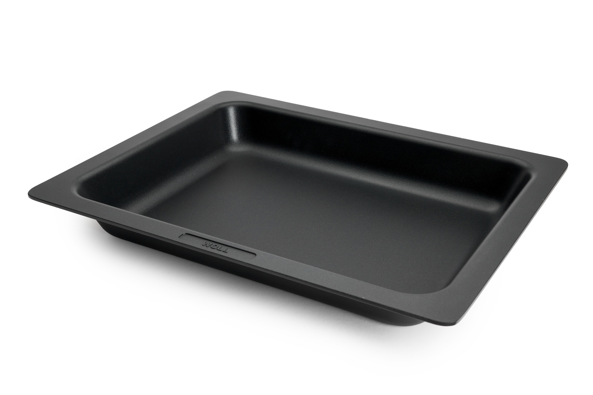 D-Lite Backplatten tief