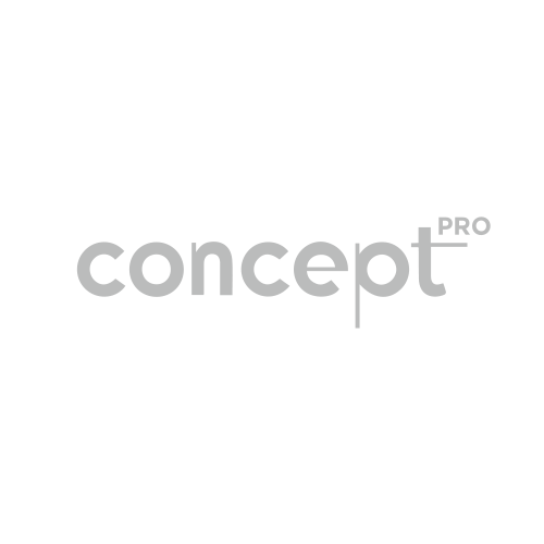 Concept Pro Concept Pro