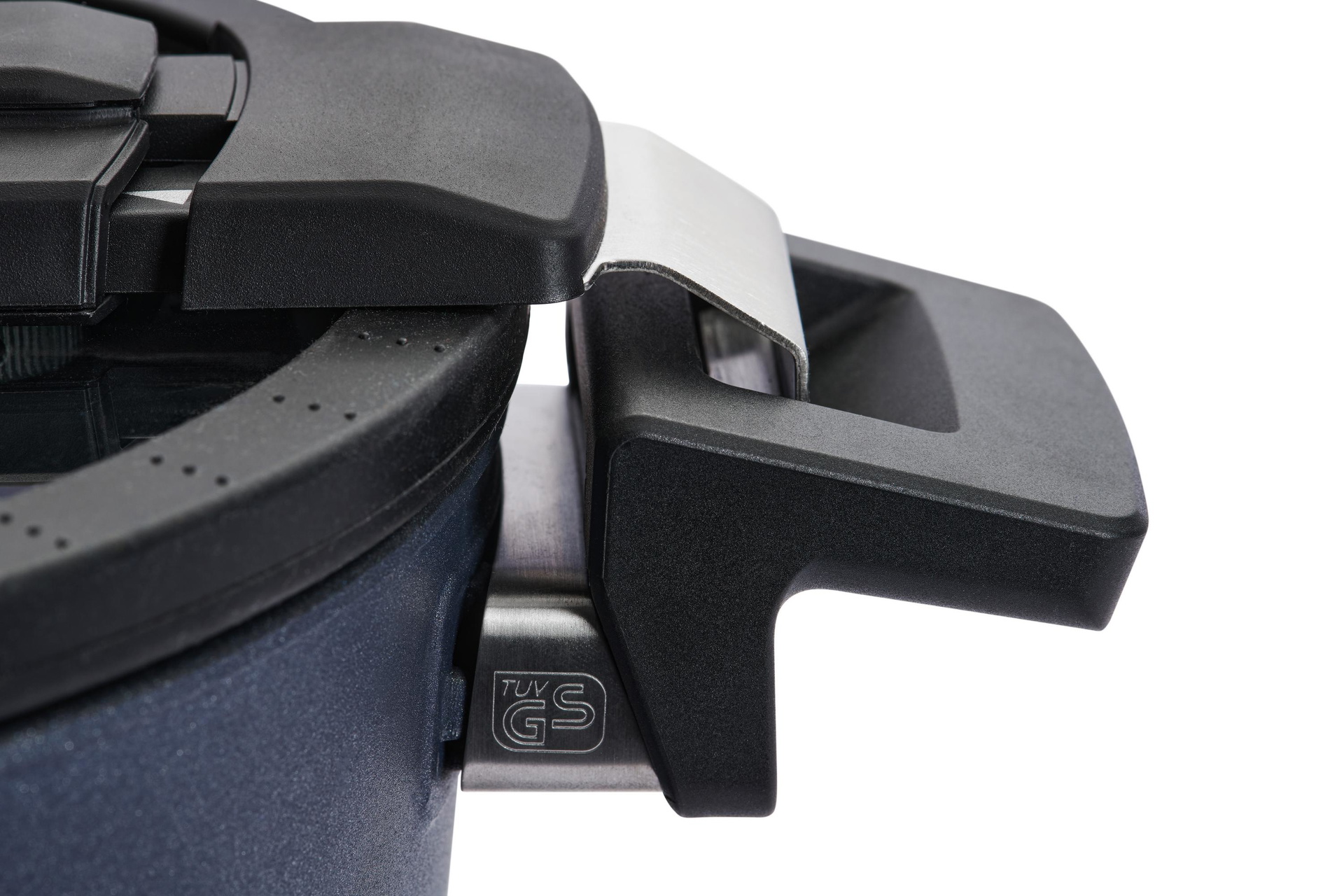 120DAL_120DALI_Lid_Opened_Detail