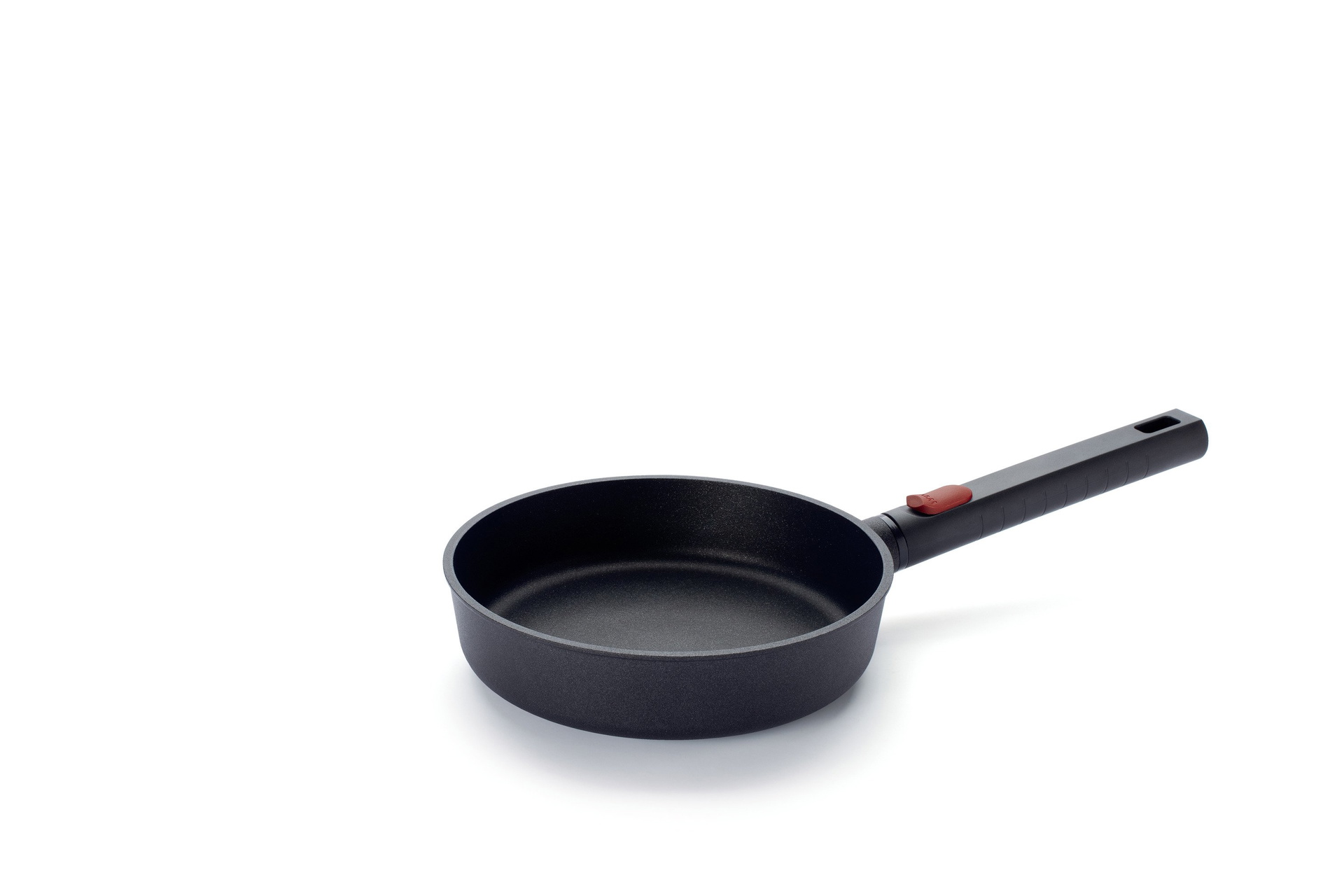 1520LCI_3Quarter Eco Logic QXR Gusspfanne