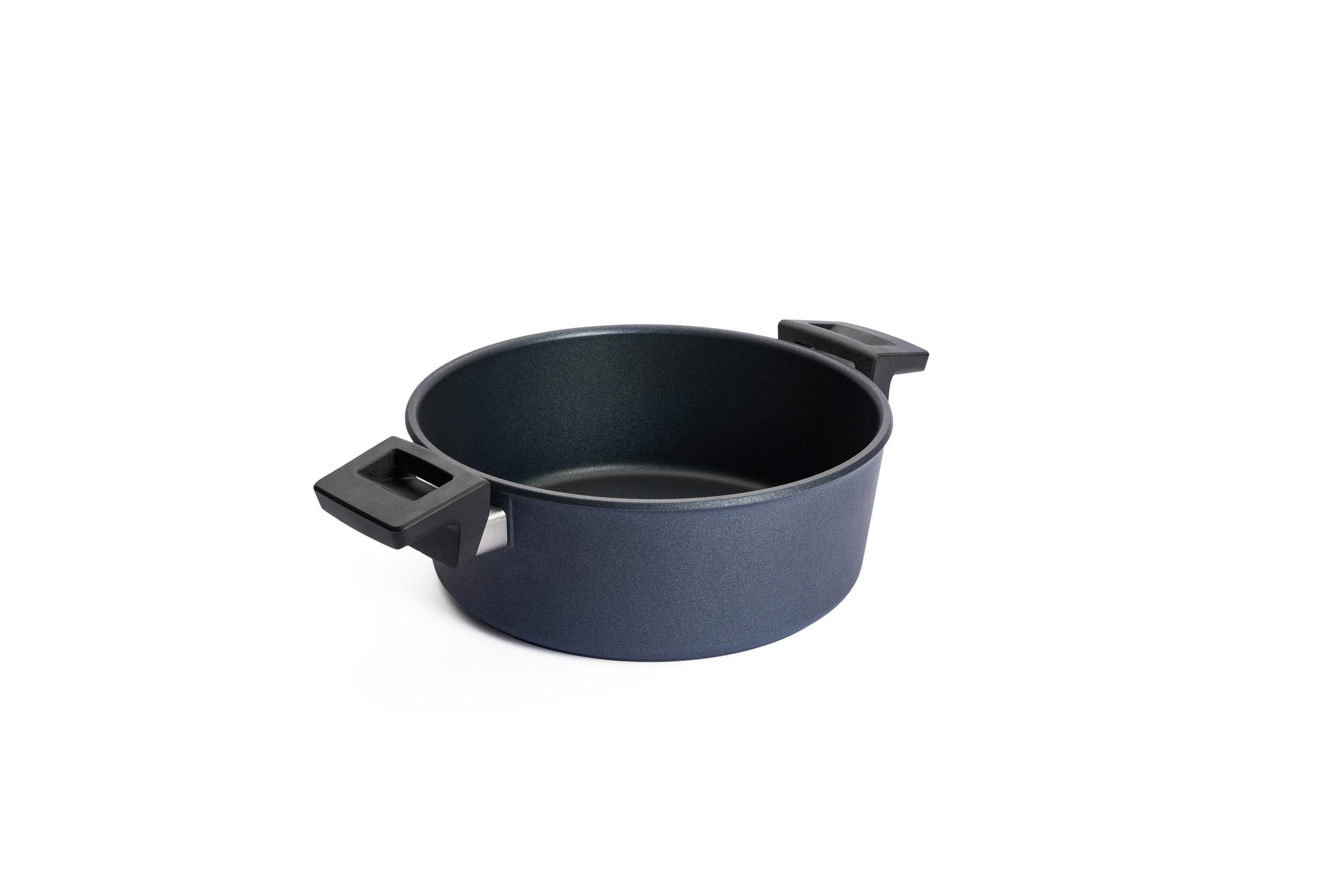 824DAL_824DALI_3Quarter Diamond Active Lite Guss-Kasserolle