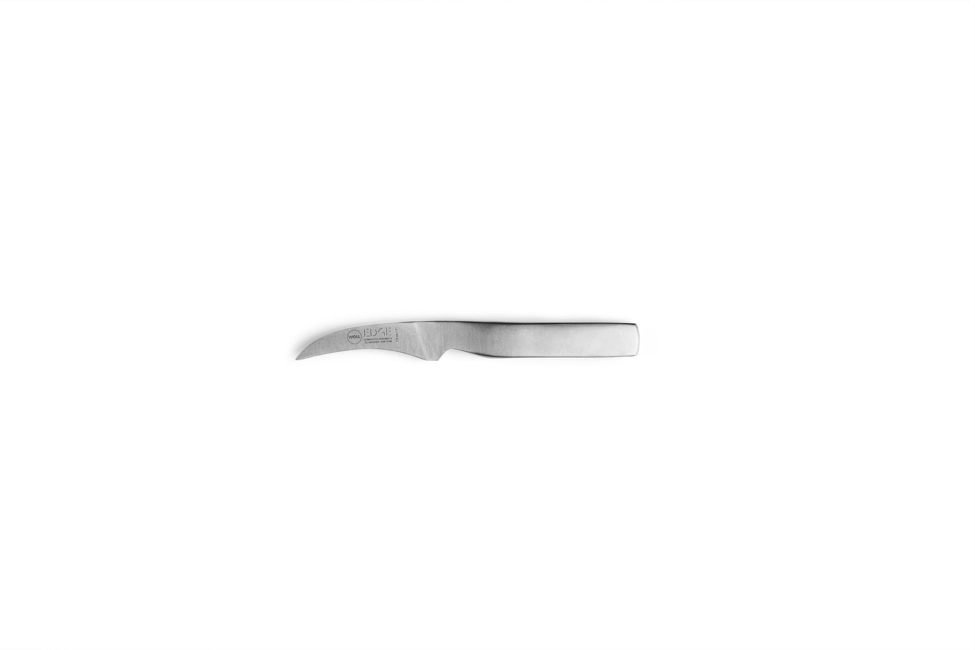 Edge Schälmesser