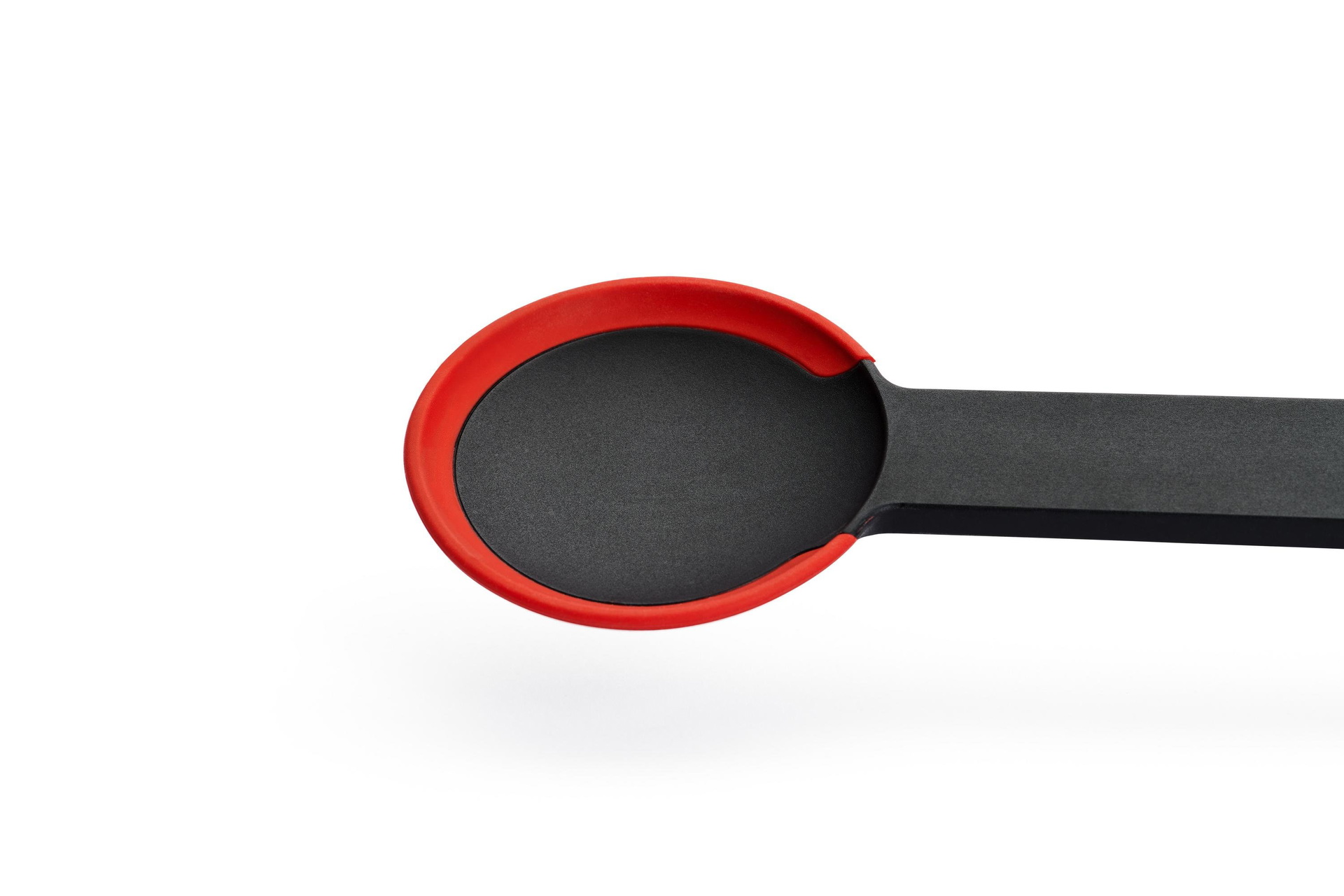 KU004_Detail Titan Best Pfannen-Set, 3-tlg., Ø 26 cm Detailansicht