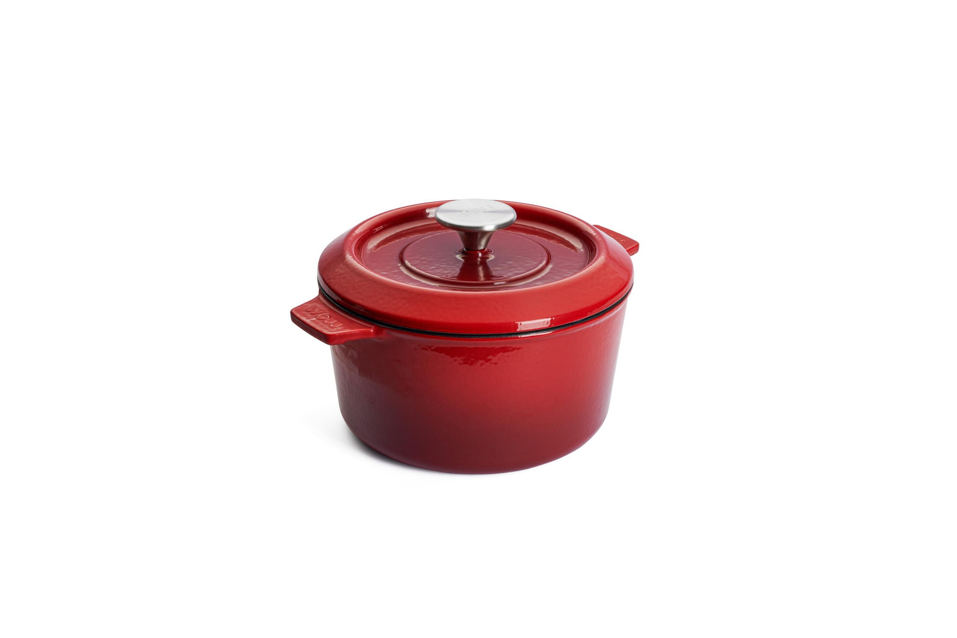 120CI-010_Lid_3Quarter