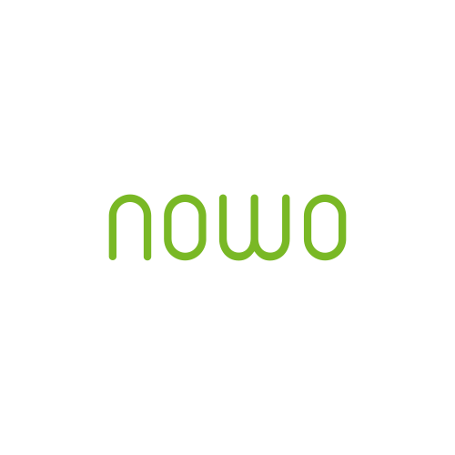 Nowo