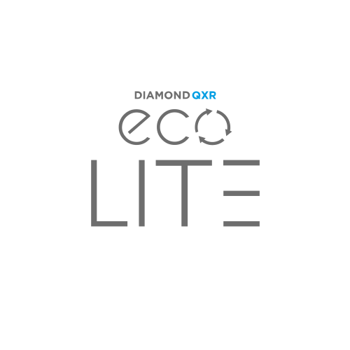 Eco Lite QXR Eco Lite QXR