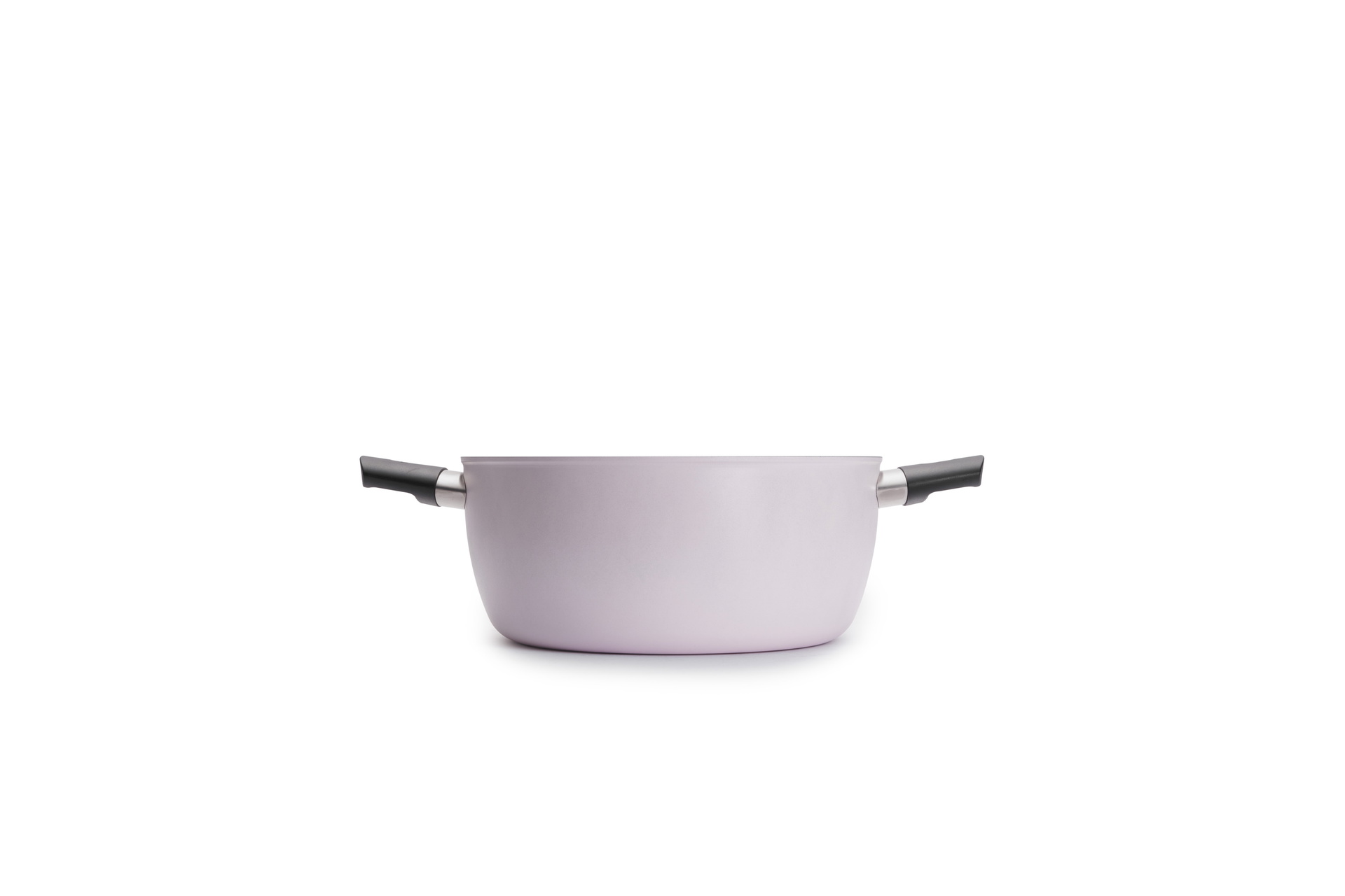 Ecolour Topfset, 4-tlg., Ø 24 + 20 cm Ecolour Topfset, 4-tlg., Ø 24 + 20 cm