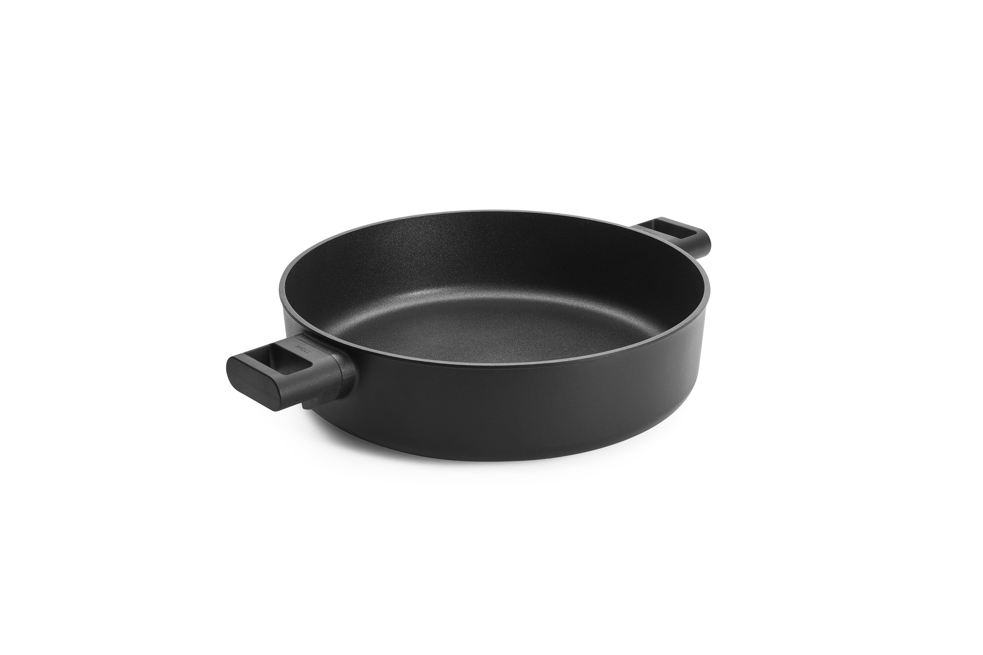 Eco Logic QXR Guss-Kasserolle Eco Logic QXR Guss-Kasserolle