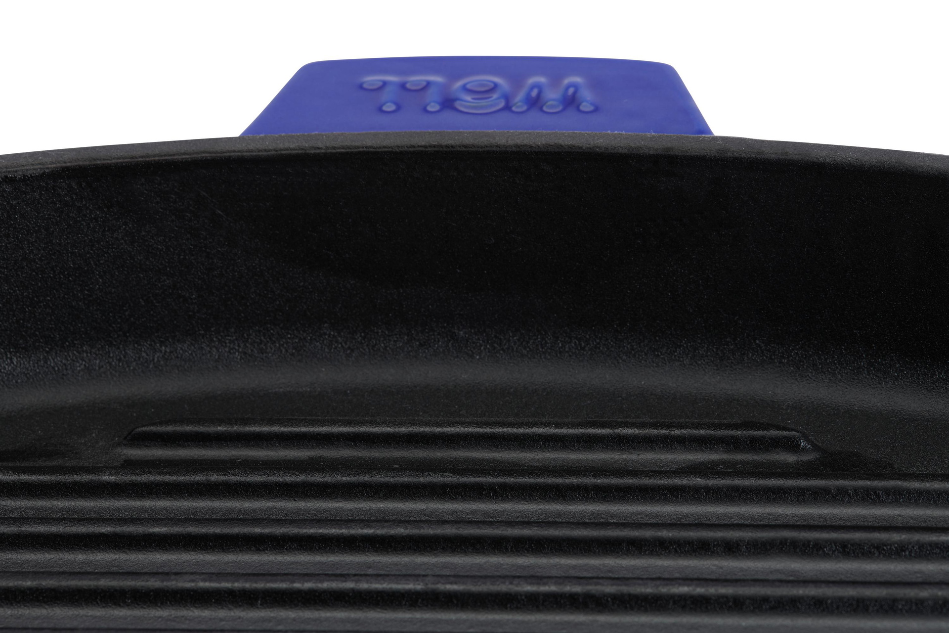 624-2CI-020_Ridges_Detail