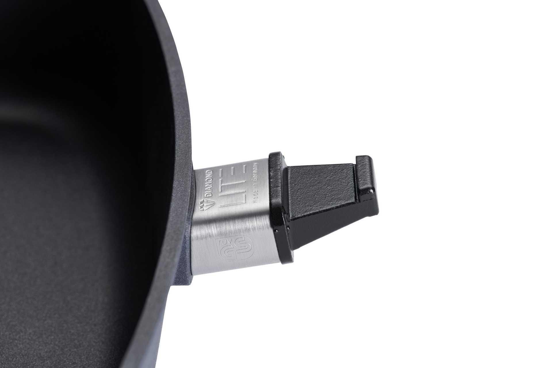 1626DPS_1626DPI_Nose_DetailcZjsPfbKyBHJn