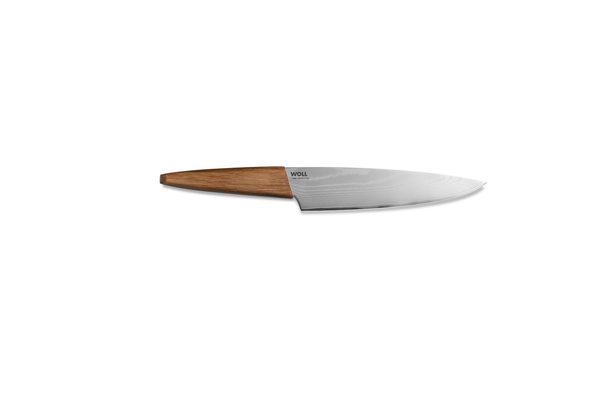 Prime Edge Kochmesser