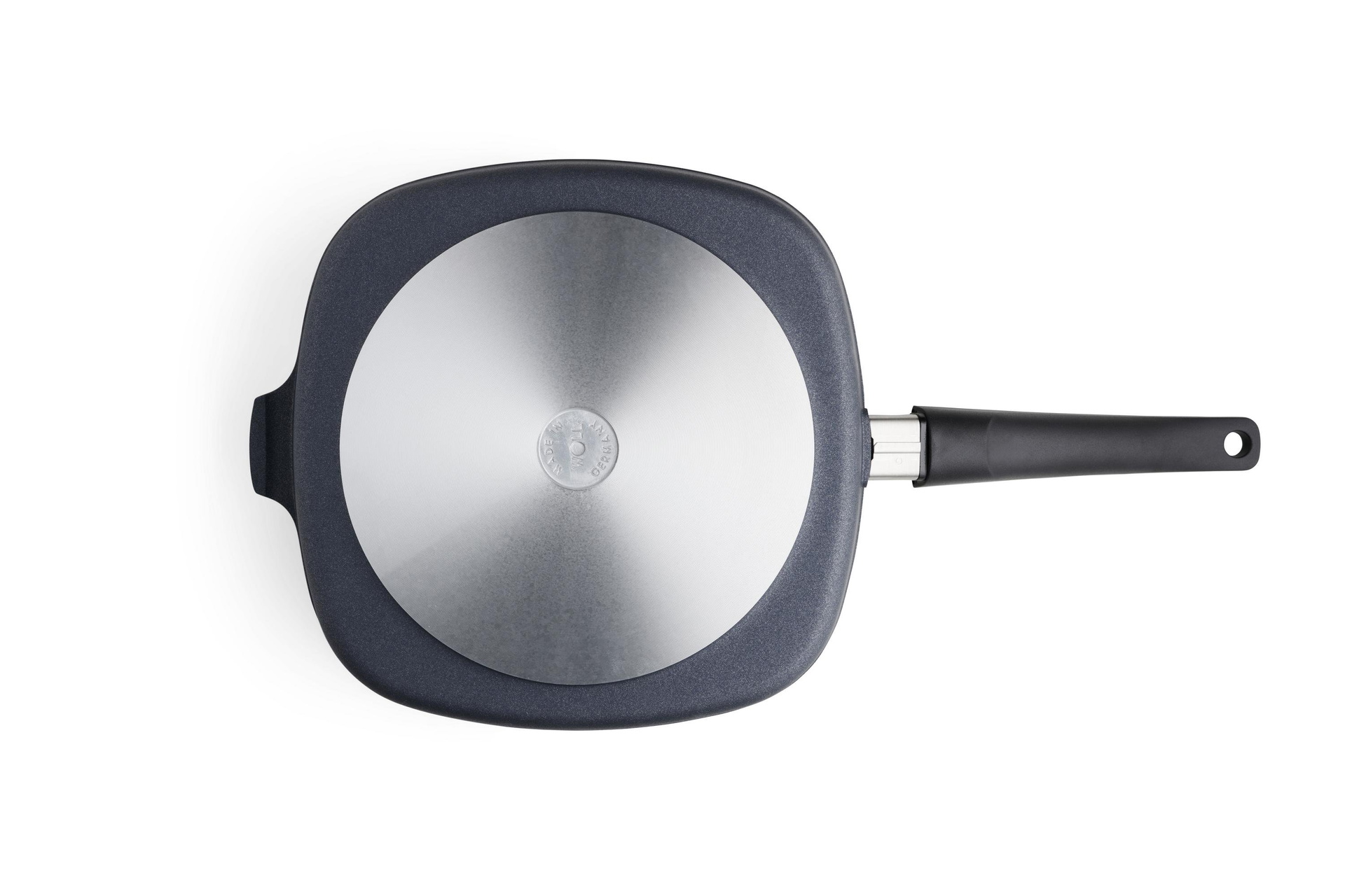 1628-2DPS_1628-1DPI_Base