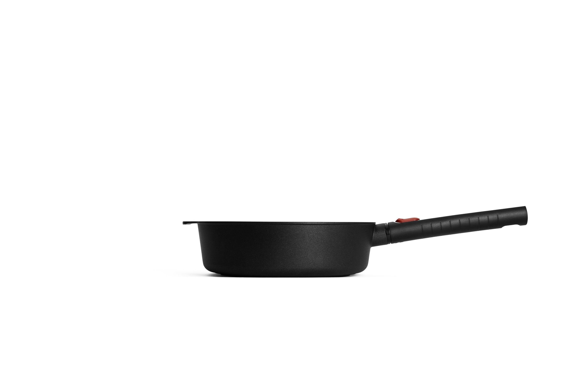 1724LCI_ProfileVUFXor4n86QmW Eco Logic QXR Guss-Hochrandpfanne