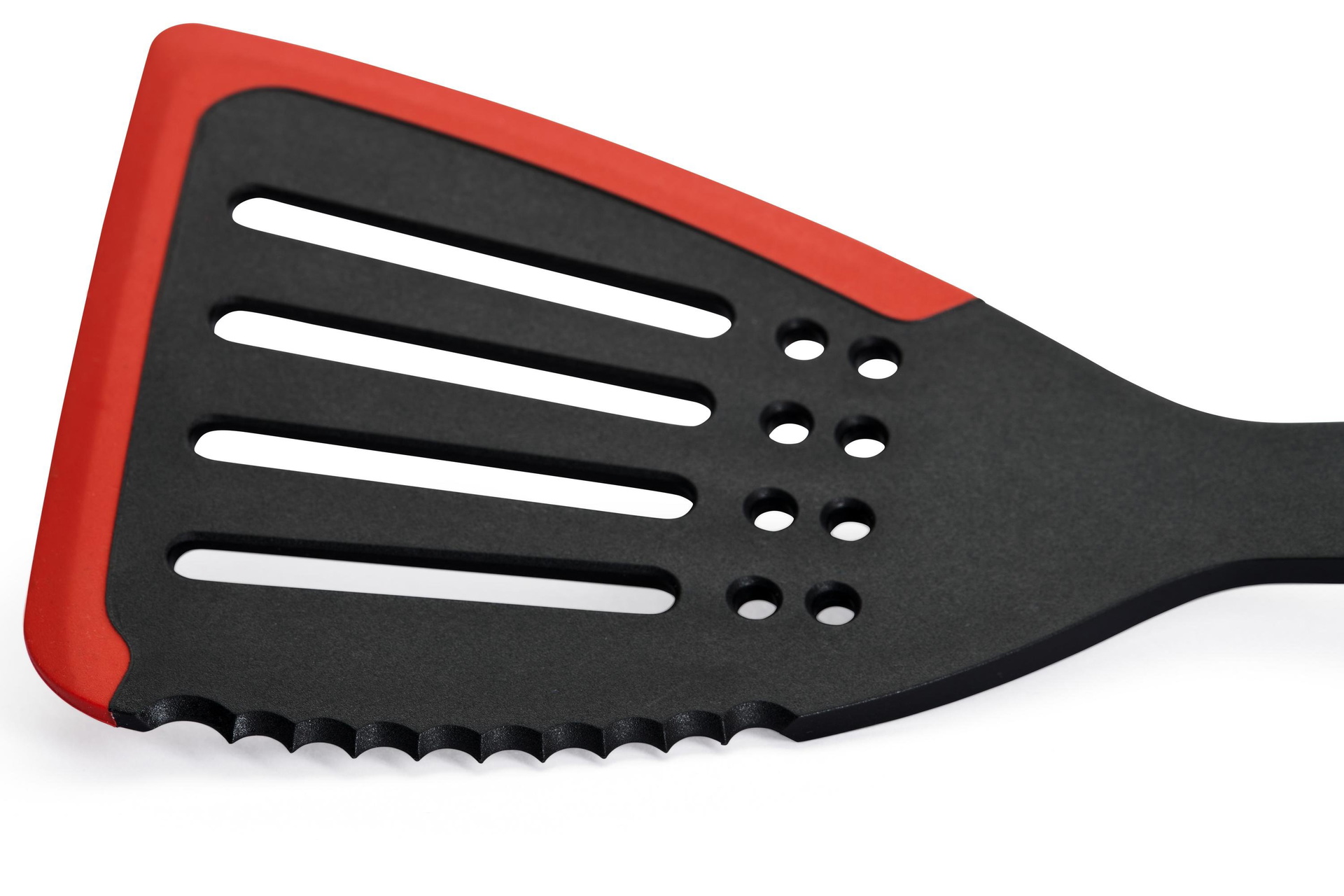 KU003_Detail Cook it Küchenhelfer-Set, 3-tlg. Detailansicht