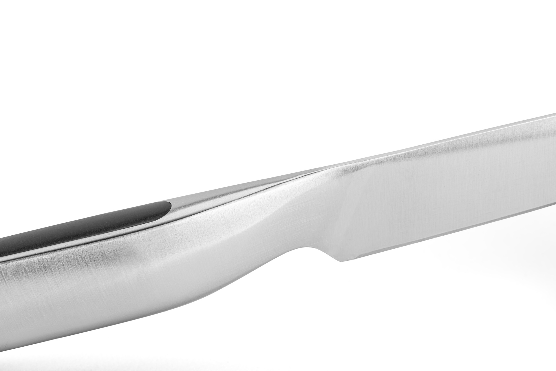 Edge Allzweckmesser Detailansicht