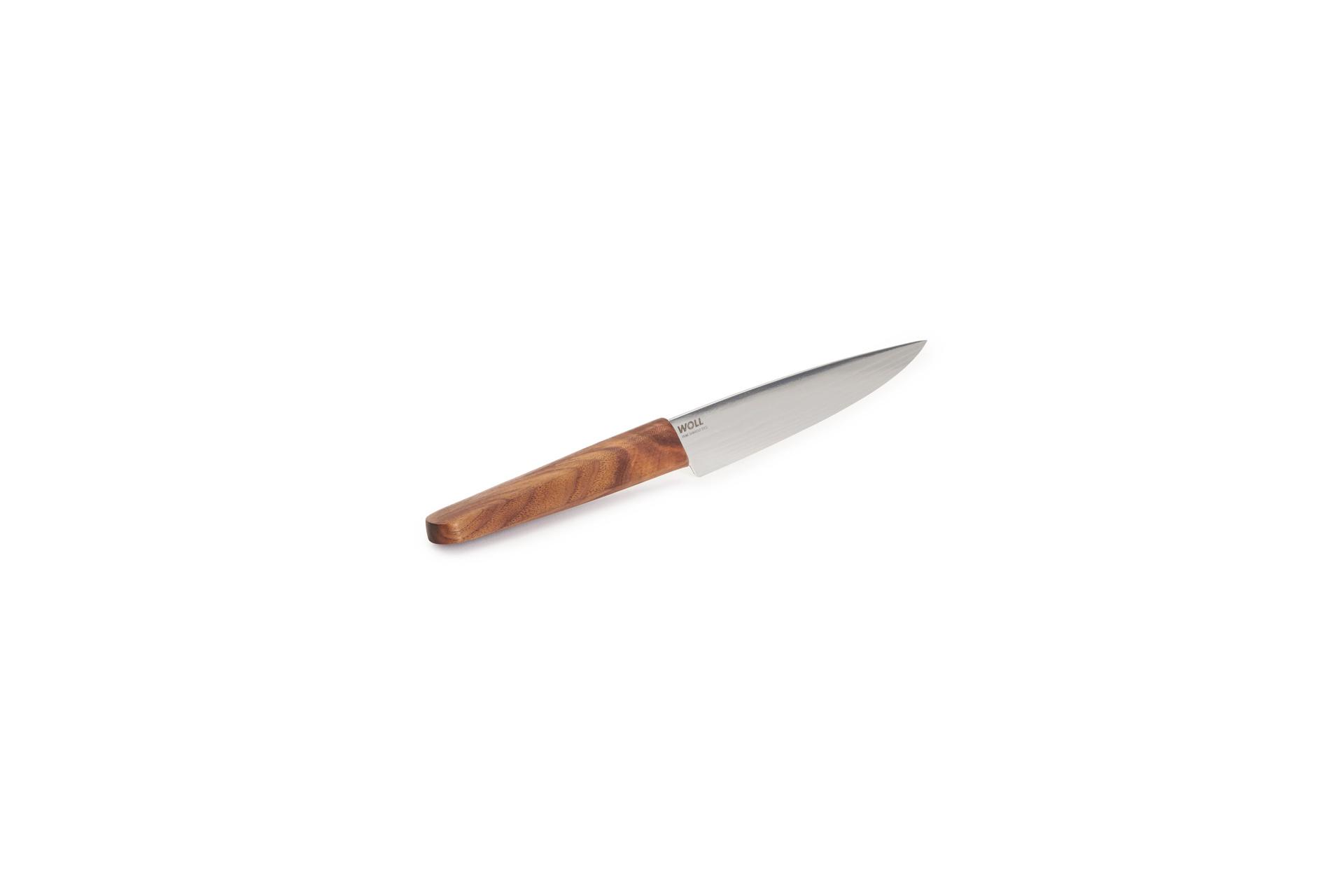 Prime Edge Universalmesser
