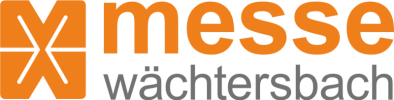 Messe Wächtersbach  Image