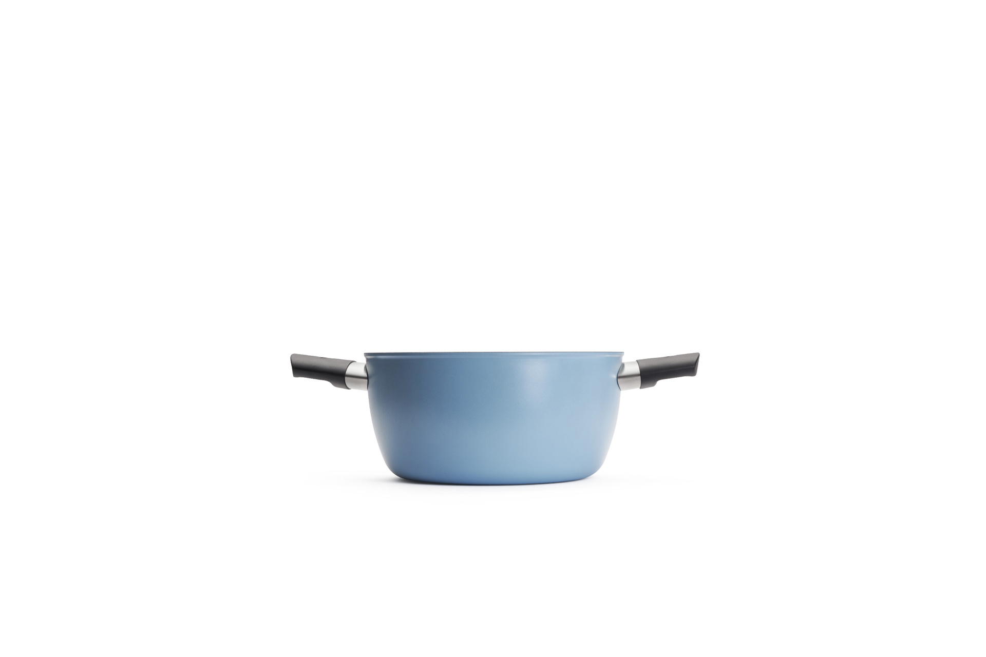 Ecolour Topf Ecolour Topf