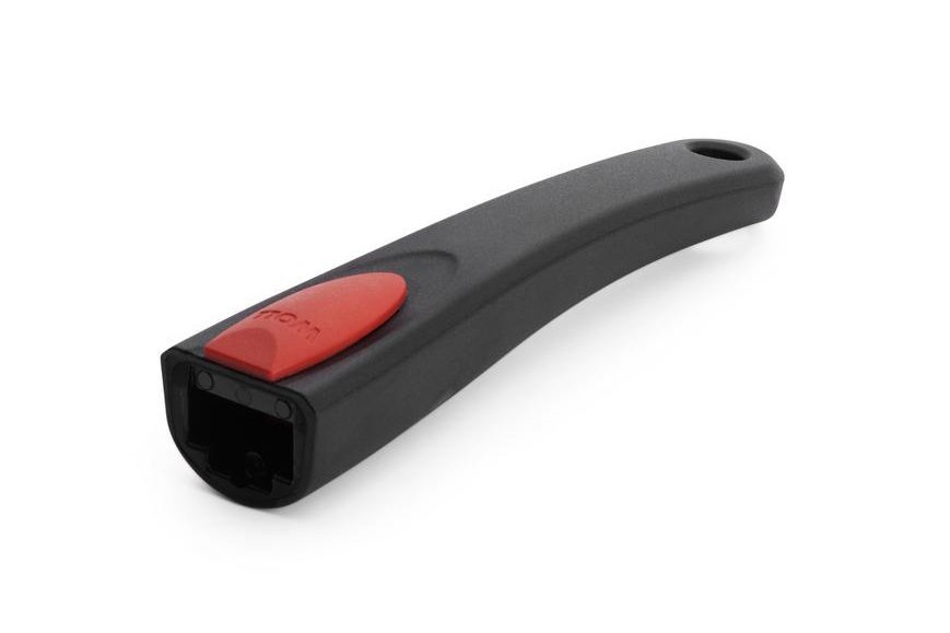 Abnehmbarer Stiel, Titan Best