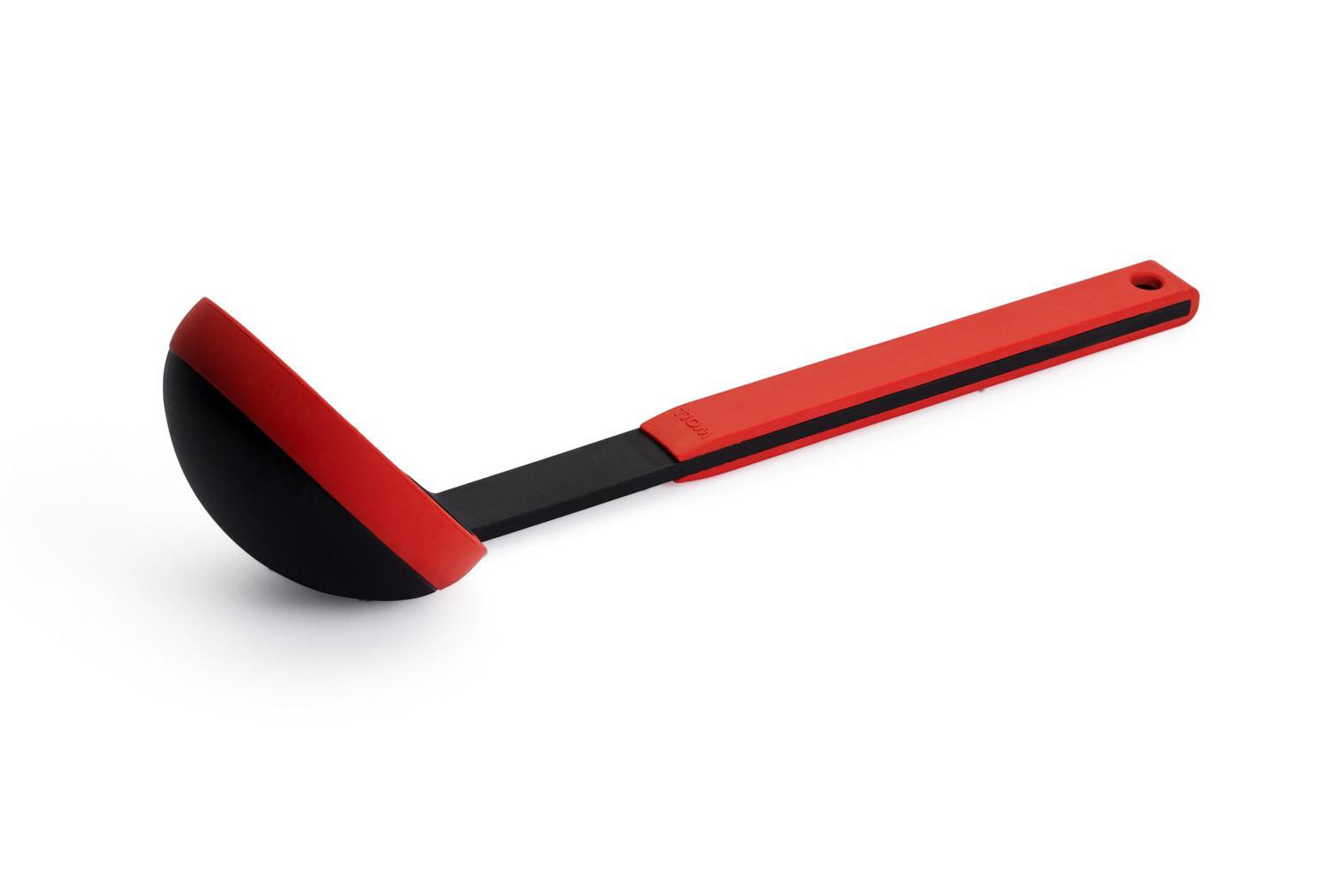 Cook it Schöpfkelle Cook it Schöpfkelle