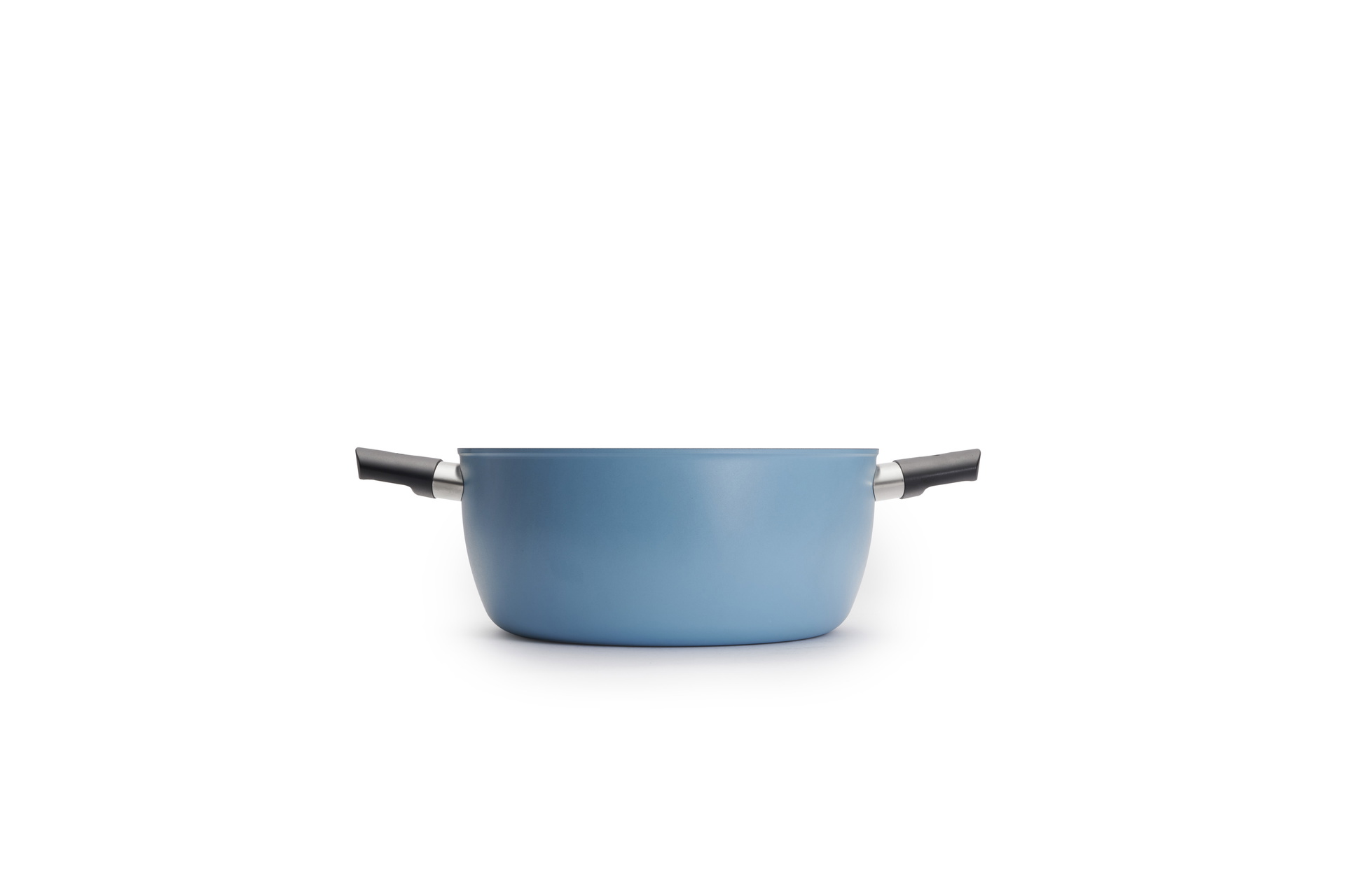 Ecolour Topf Ecolour Topf