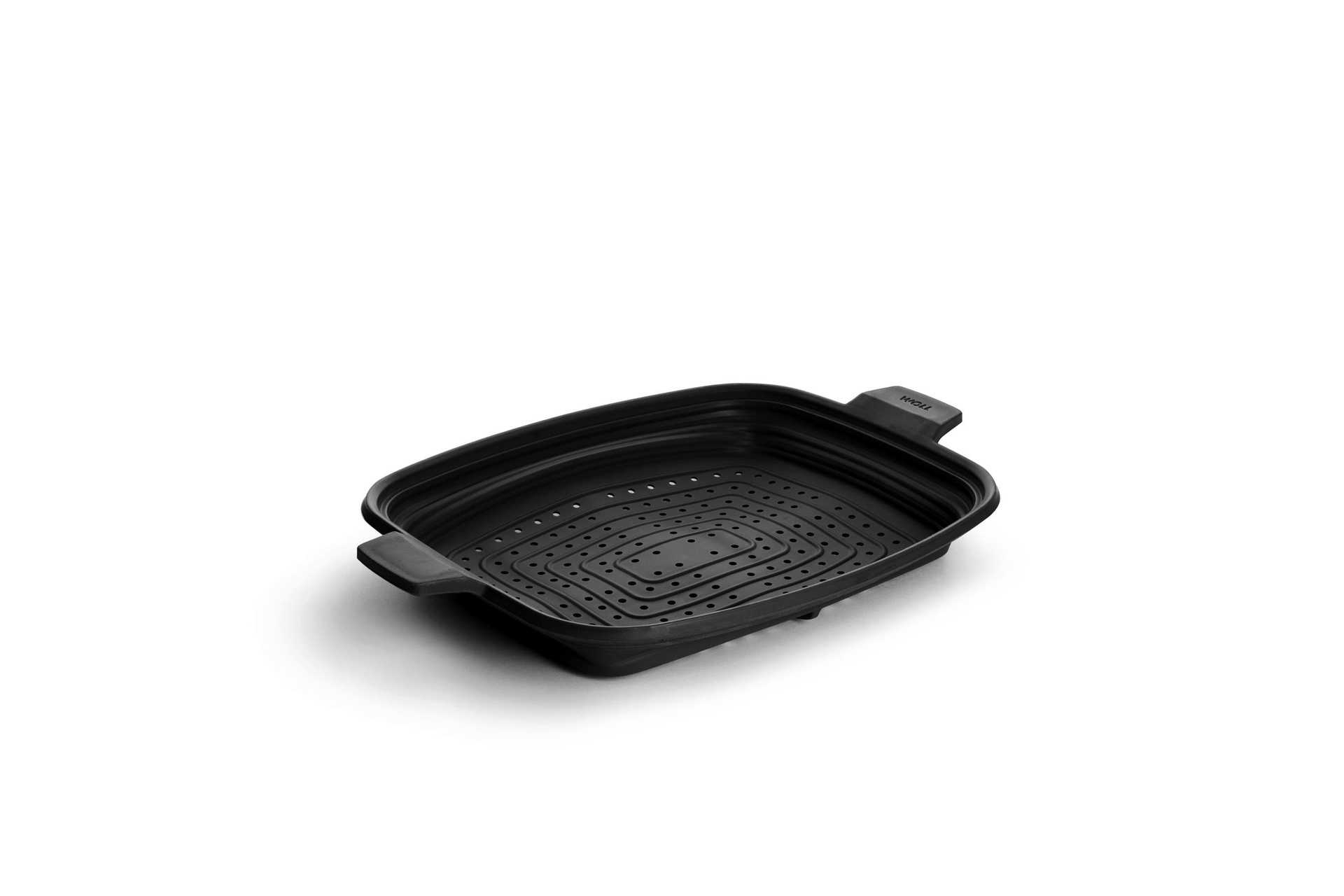 SI229_Unfolded_3Quarter