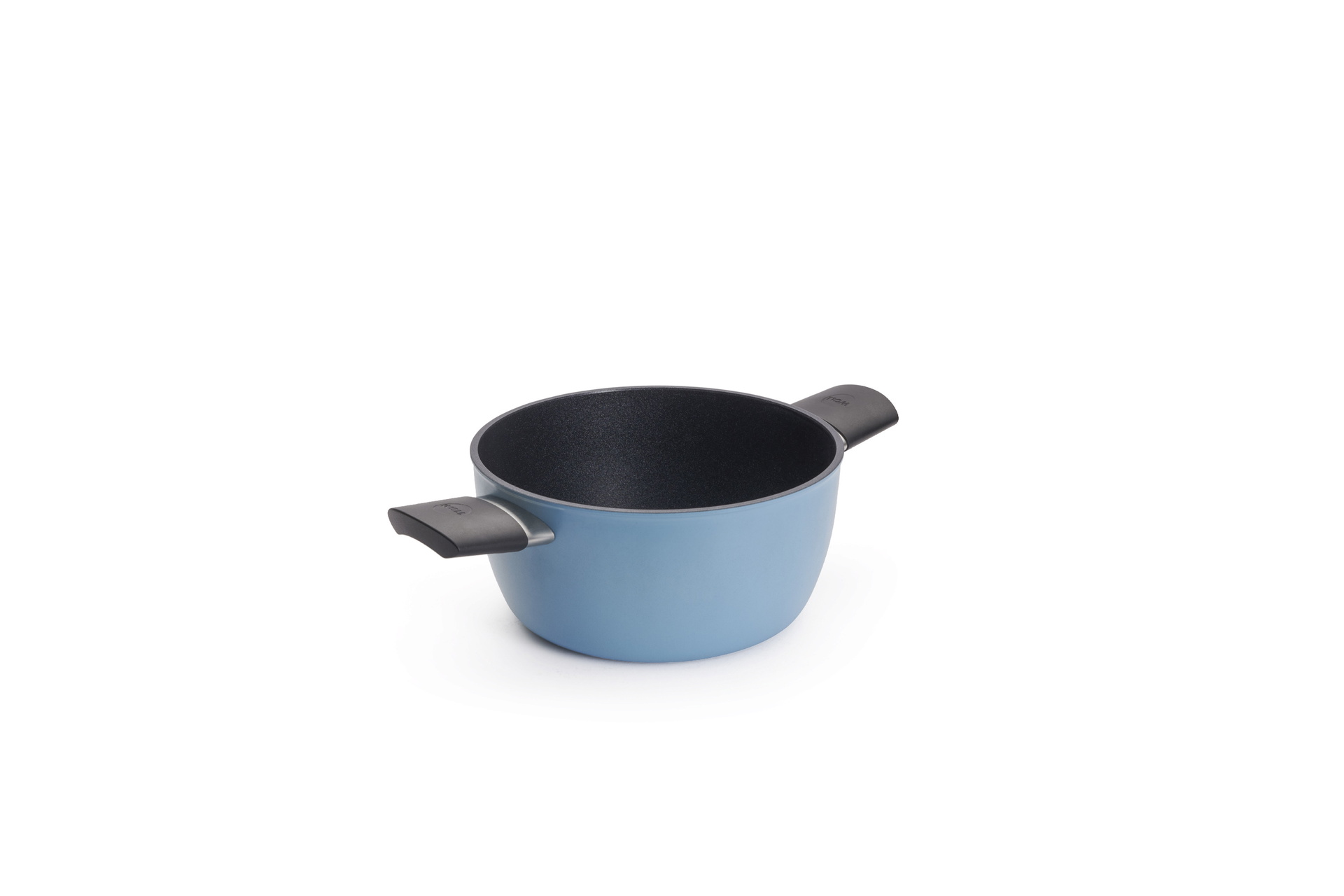 Ecolour Topf Ecolour Topf