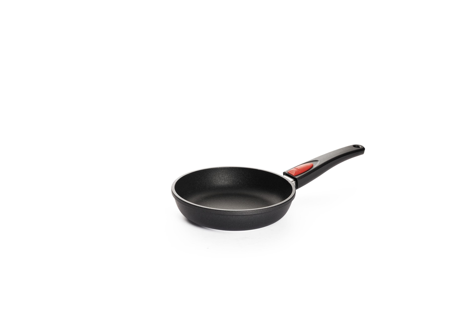 Titan Best Gusspfanne Titan Best Gusspfanne