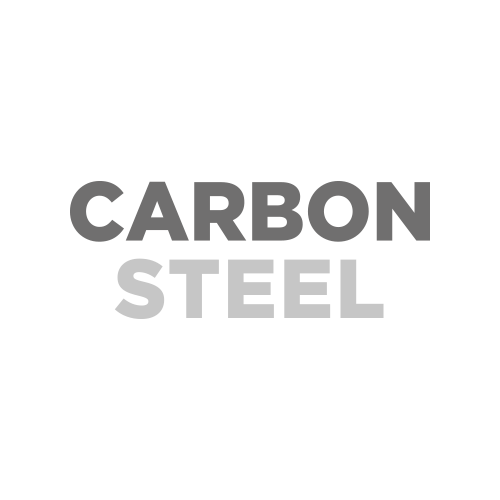 Carbon Steel Carbon Steel