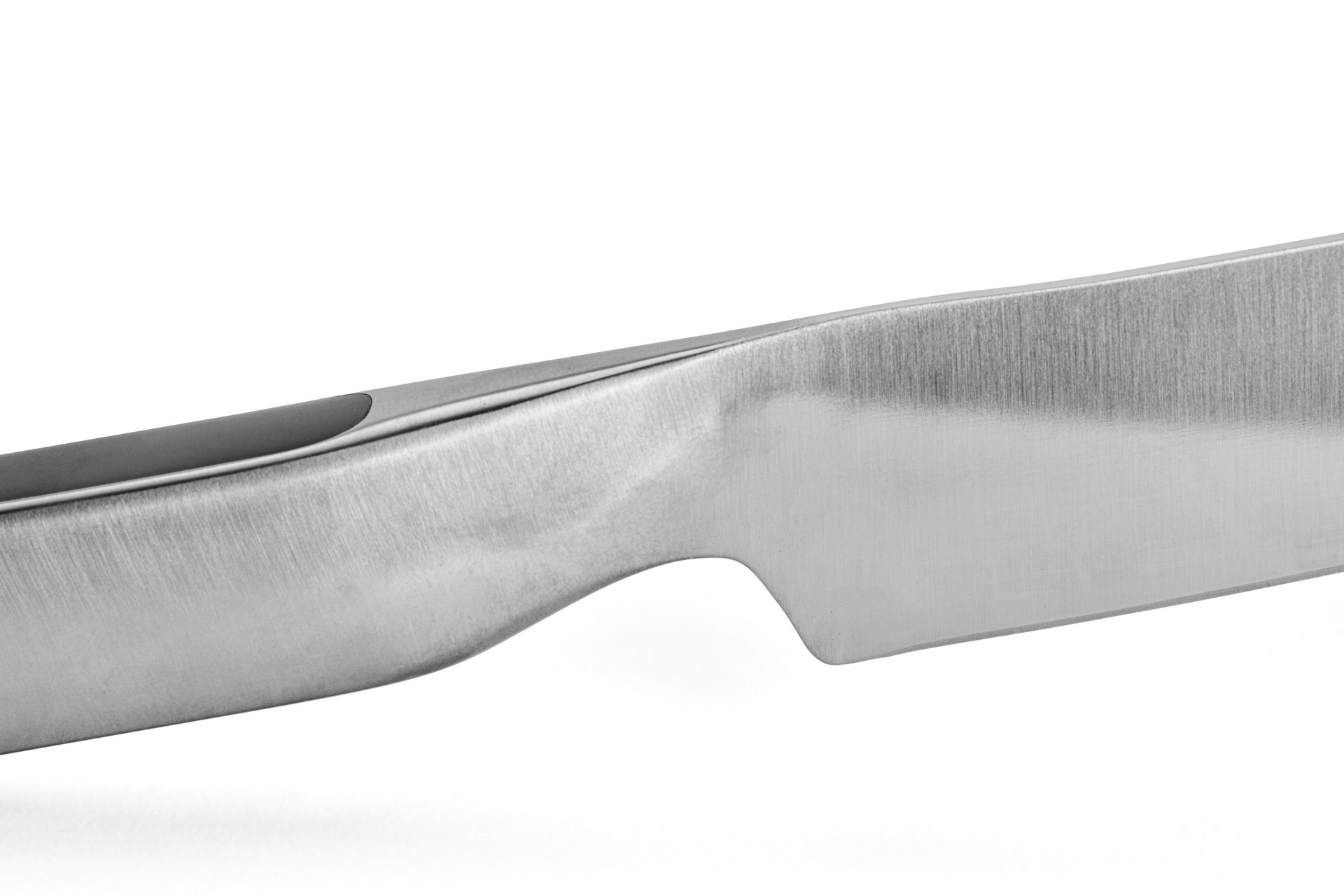Edge Schinkenmesser, groß Edge Schinkenmesser, groß Detailansicht