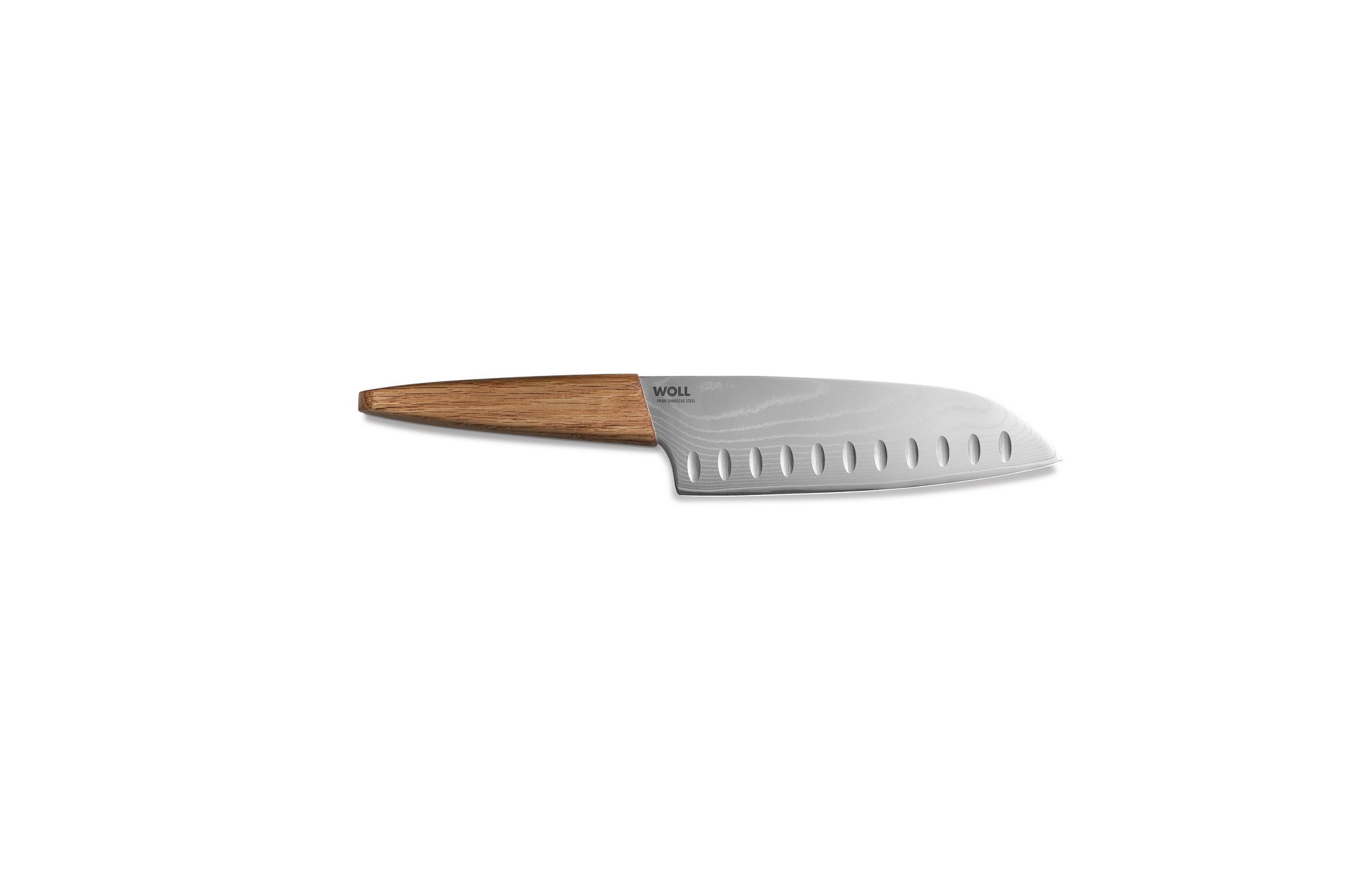 Prime Edge Santokumesser