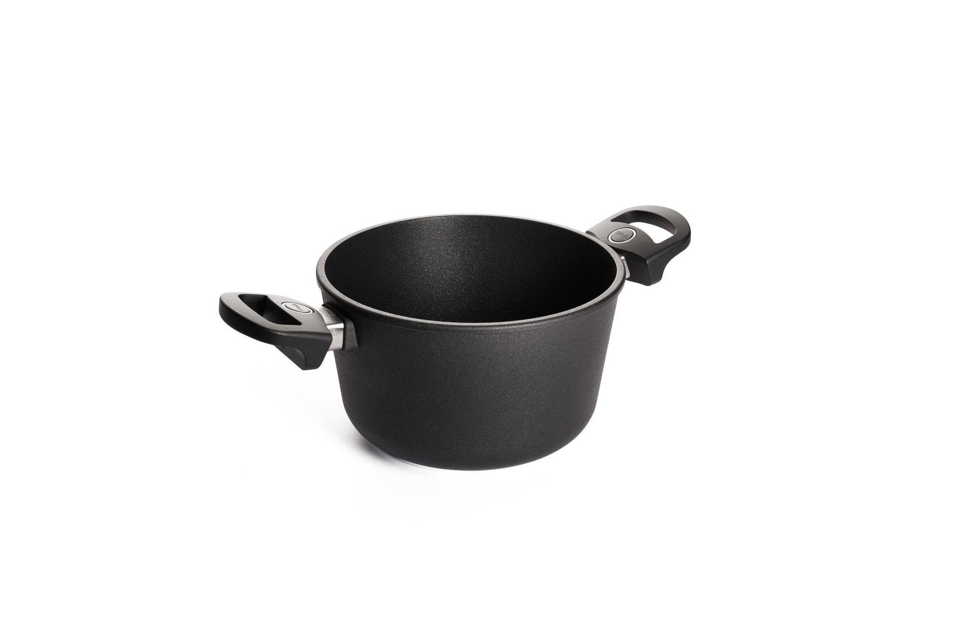 Titan Best Gusstopf Titan Best Gusstopf | 20cm | Ceran, Gas, Elektro, Halogen
