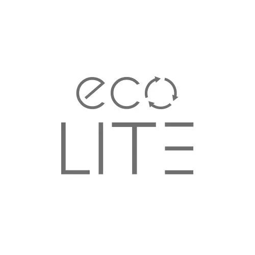 Eco Lite Eco Lite