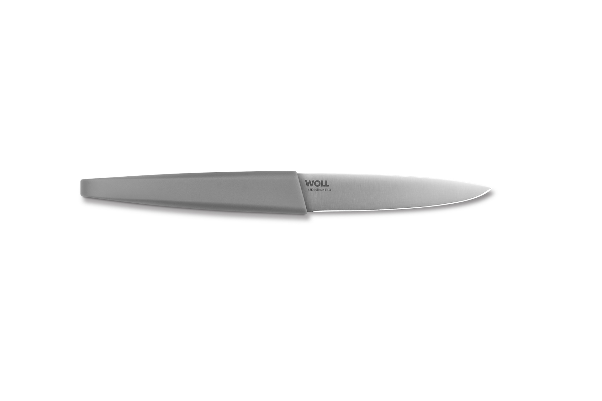 Cutting Edge Gemüsemesser Cutting Edge Gemüsemesser
