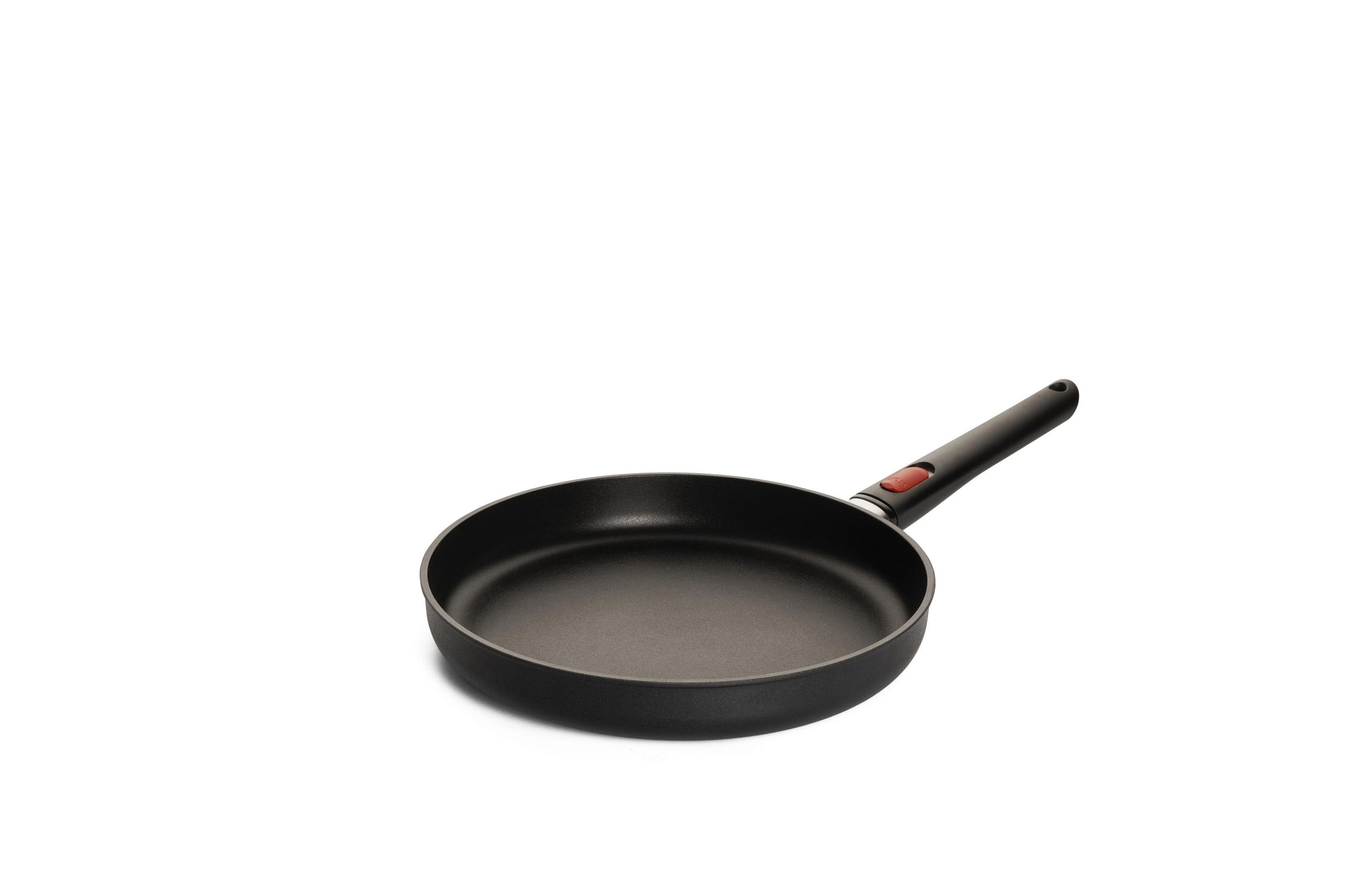 1528ELI_3Quarter Eco Lite Flachpfanne | Stiel - Abnehmbar | Alle Herdarten inkl. Induktion | 28cm