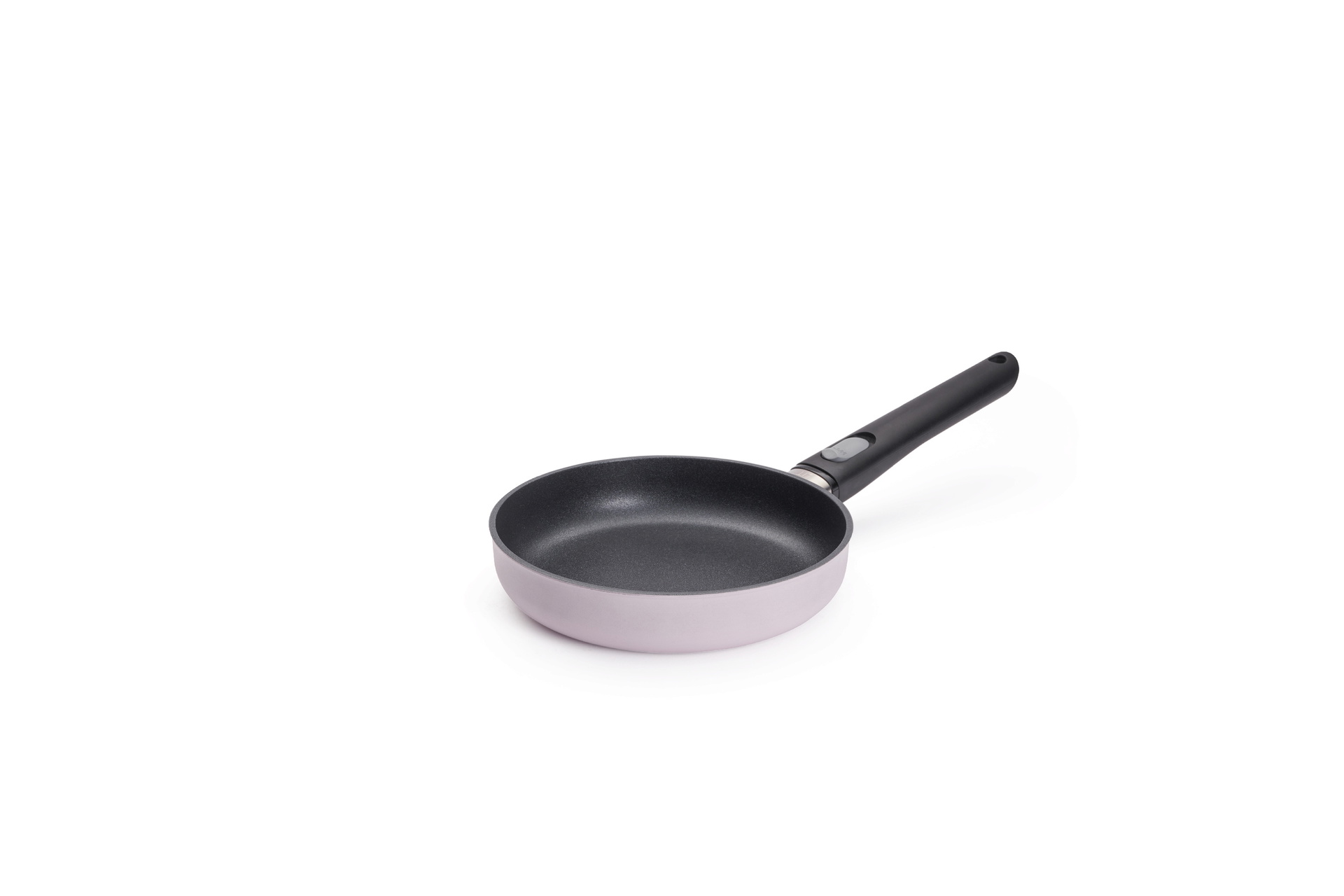 Ecolour Flachpfanne Ecolour Flachpfanne