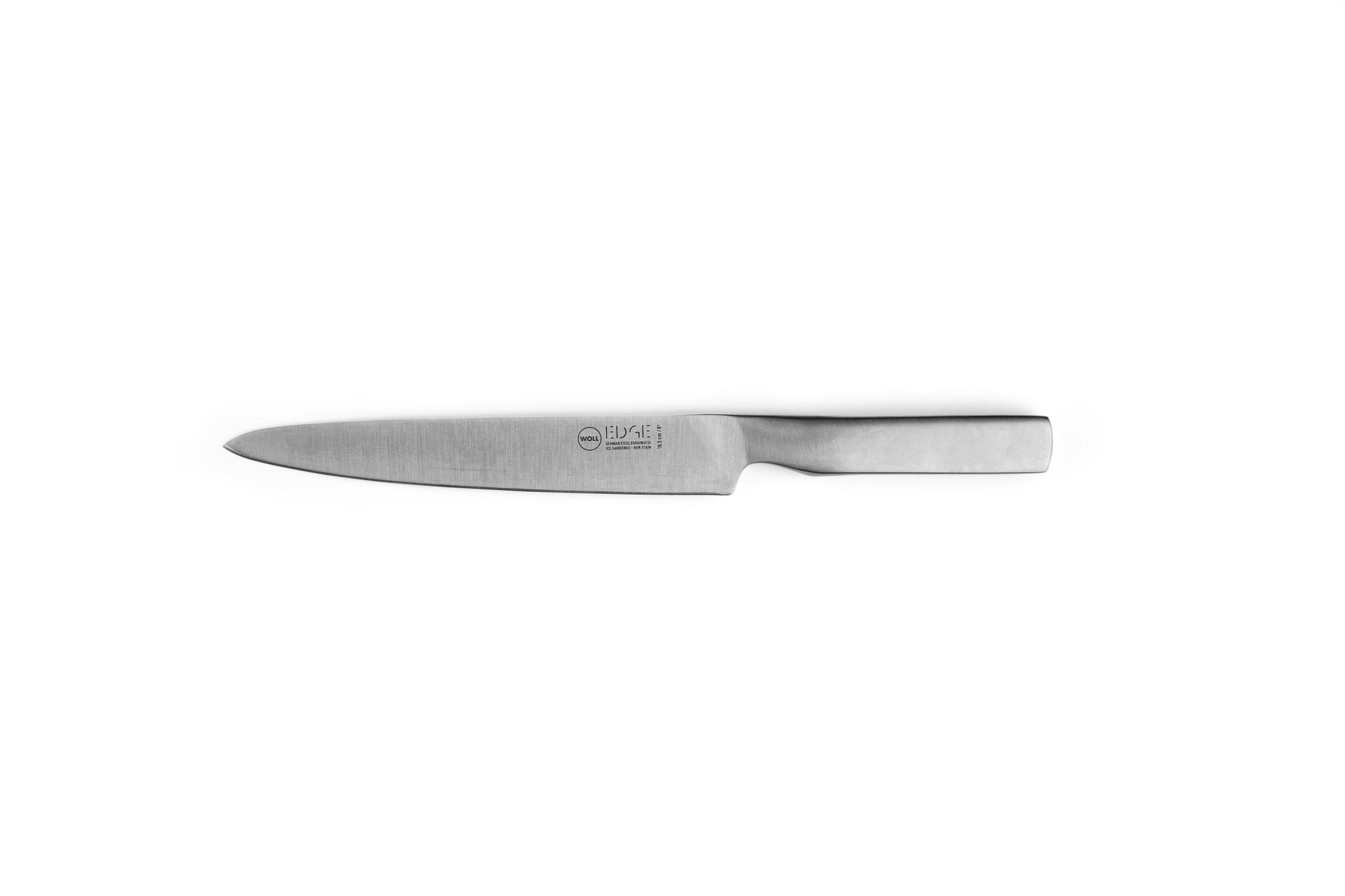 Edge Schinkenmesser, groß